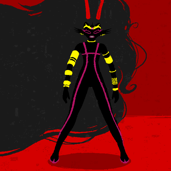 today-in-homestuck: It’s been one year since… The beginning of the gigapause [10/1