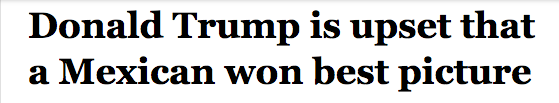 mixedlatinxs:khromejio:  evolutia:nickisverseinmonster:be-blackstar:yourtickettothemultiverse:Okay,
