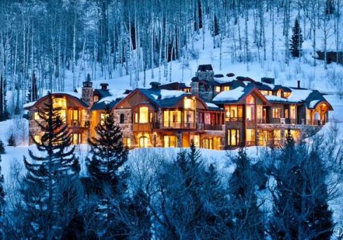 pictures-of-luxury:  Twitter l Facebook 