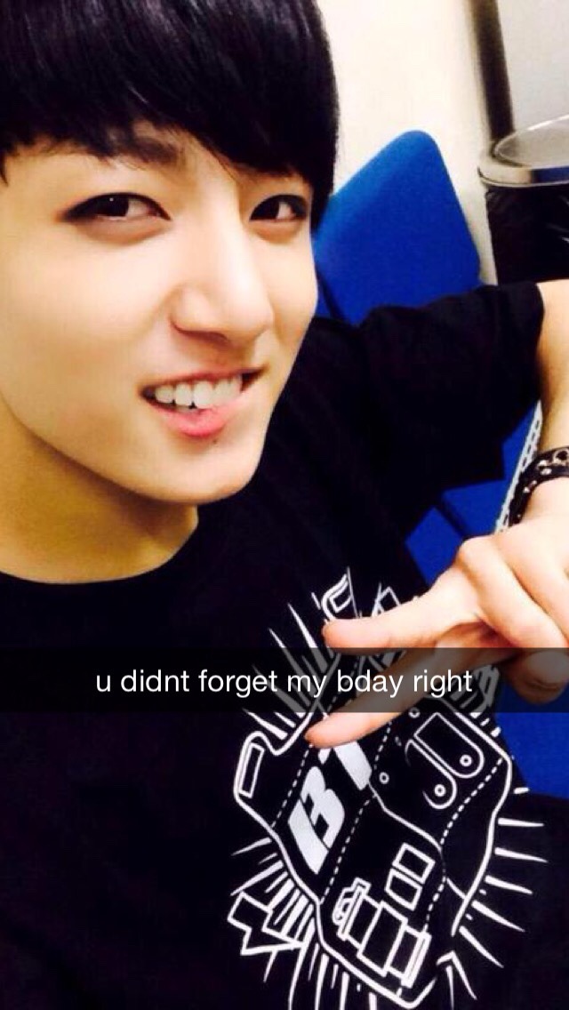 jungkook chipotle jungkook chipotle