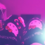 luckysweetsnut