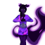 mistyraven
