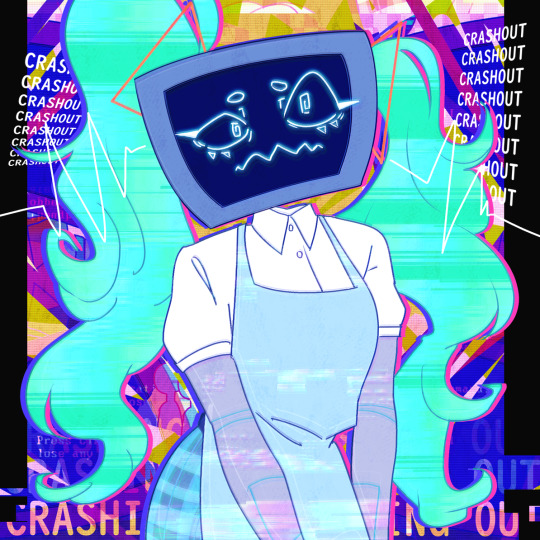 Tumblr media