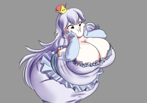 blimpysnsfw:Booette step by step. I thought I’d give something to you guys, and a quick crude guide 