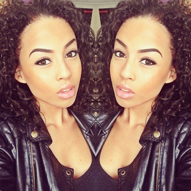 Perfections of Obsession