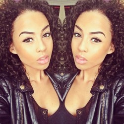 Perfections Of Obsession