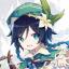 animegeek2432