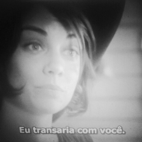 Faith