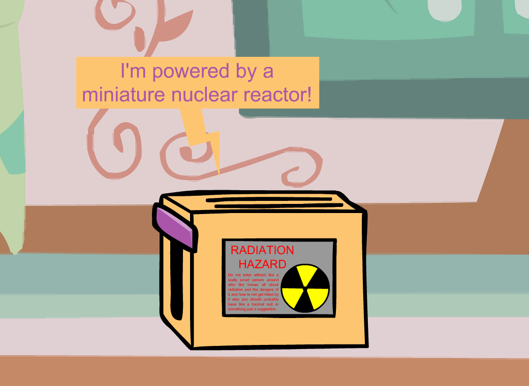 scootoaster:  The sixty-four-thousand dollar question!  xD