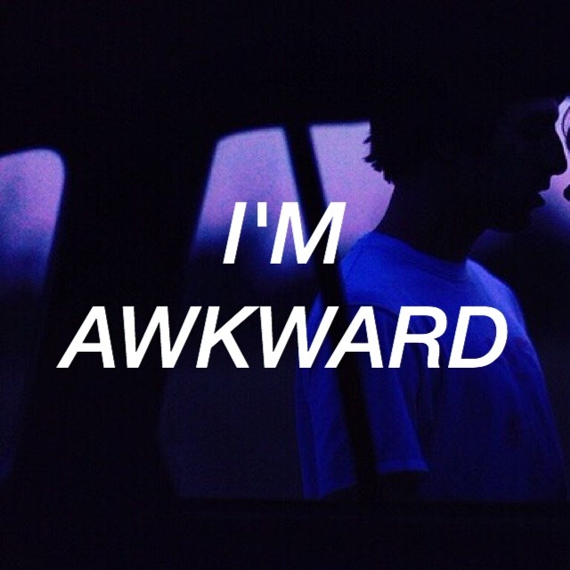 poppunkmerchwall:  The Wonder Years- There, There 