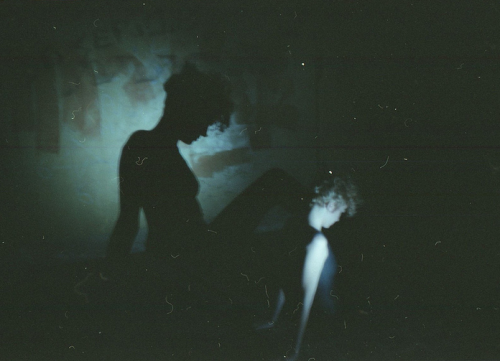 winterfellis:  (by celia gómez de villavedón) 