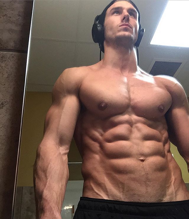   Dusty Lachowicz   