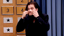 Kit Harington Funny Moments (requested By Anonymous)