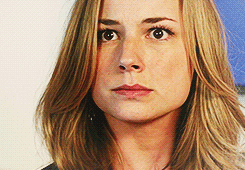 wynonna-waverly:  “That’s when I learned what hatred was, and that it would greet me eac