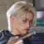 sadboysoda