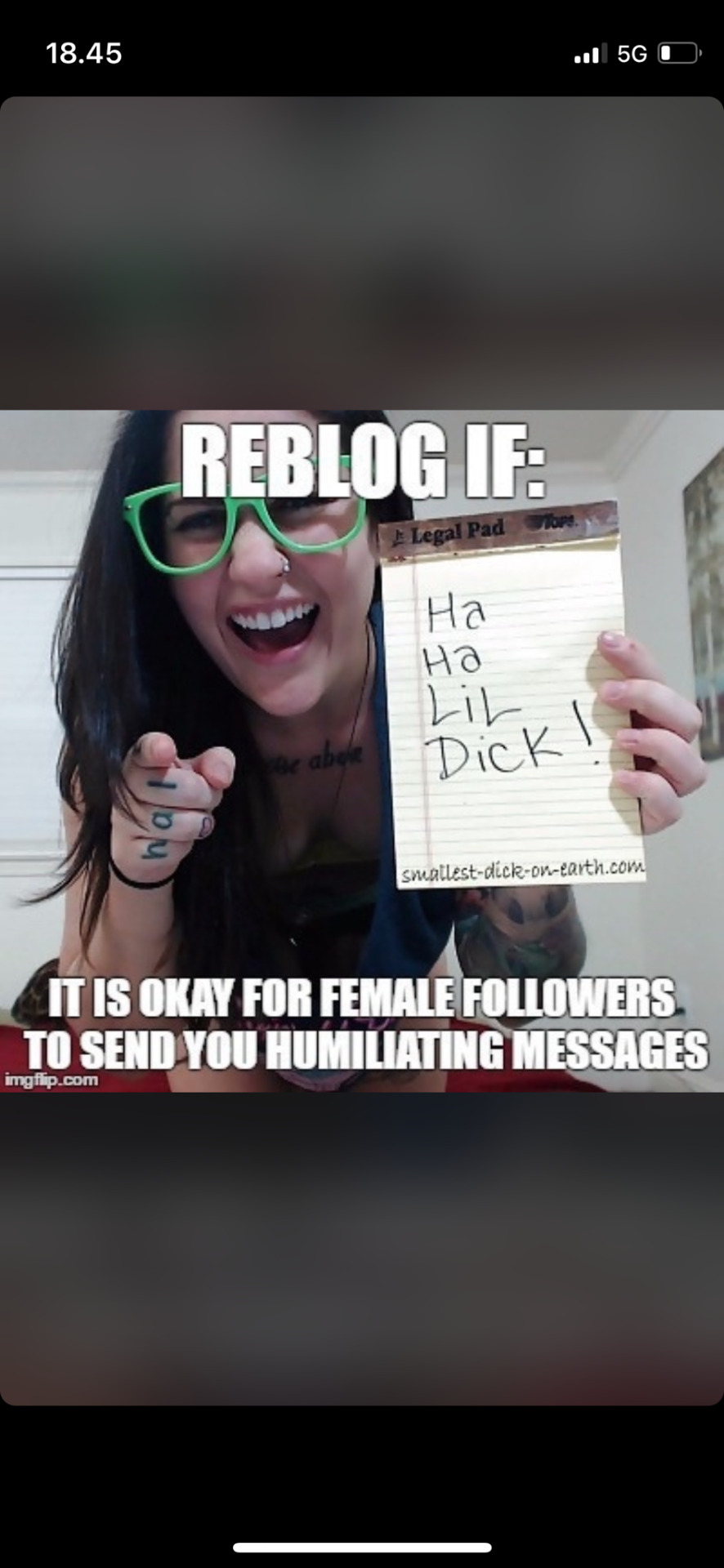 Tumblr media
