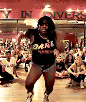 verse-caribbean-dude:  ashleighthelion:  lethalspiderprincex:  beezinthetraps: *anaconda
