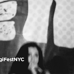 dinojauregui:  x 