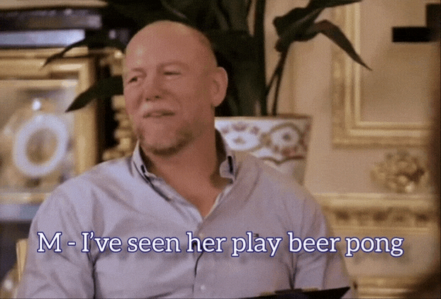 e67747287af6681d18e2db90b0b3ee33a41b715a.gifv