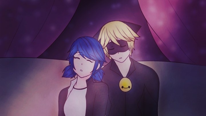 Marinette X Chat Noir On Tumblr Marinette X Chat Noir On Tumblr