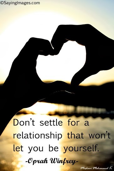 beautifulquote:  Beautiful Quote #NewPost [4]