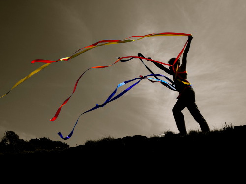 lg-art:  2011 Shattered Pride ! Robert Lance Gösi ©