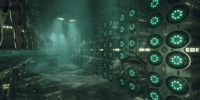 alexaberkeley:Mothership Zeta