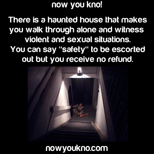 lifehackable:  nowyoukno:  NowYouKno.com All of the most interesting and amazing