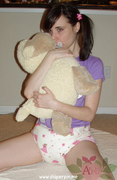 sternlovingdaddy:  Very cute little girlâ€¦ 