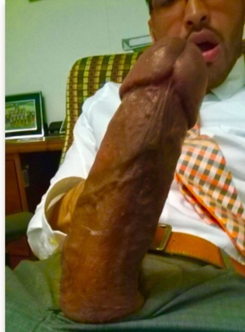 brownscorpio: Day in &amp; Monster Out