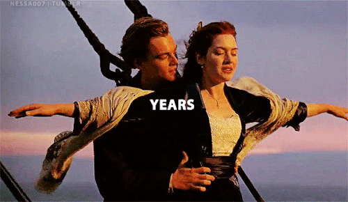 "Hundreds Of Years Ago They Fell In Love Like We Did."TIMELESS By Taylor Swift