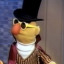 oscarswildeing