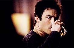 TV gifs.