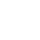 Unlimited Vacation Club