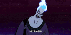 the-disney-posts:  Love Disney, you must follow this blog!