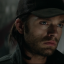 bucky-obsessed