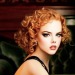 sultry-redheads: