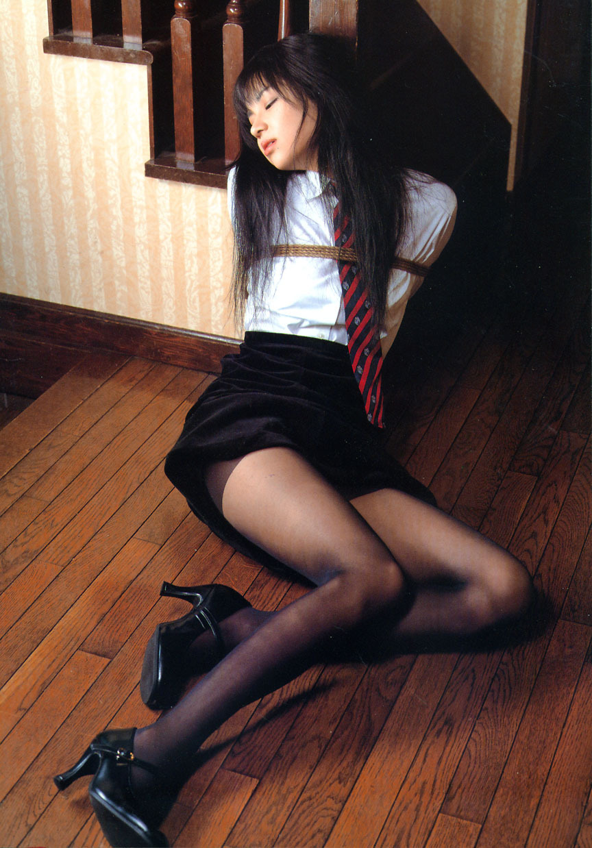 Aimi nakatani