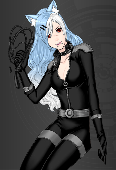 queenpandora666