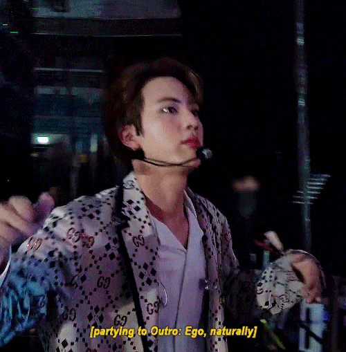 Smooth (cr. Namuspromised)