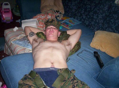 Sex MILITARY MILITARY MILITARY pictures