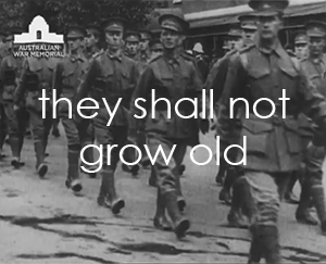 christmas-in-compton:  thegirlwho-wondered:  Lest We Forget April 25 - ANZAC Day