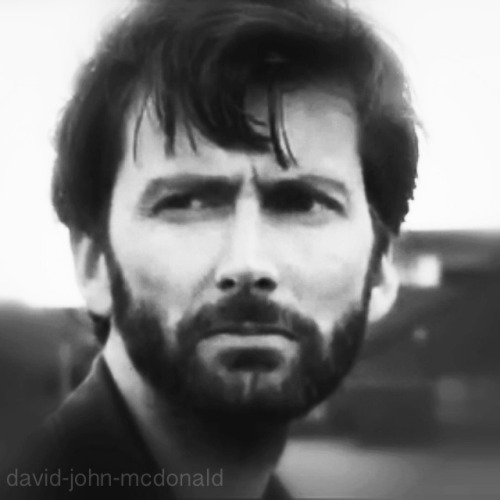 : Funny when I sort of came on this journey I was imagining I’d find out some fascinating but ancient facts about where we’d all come from…  You want your family to be people that you’d admire and be inspired by. David Tennant     [x] 