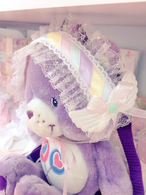 little onederful