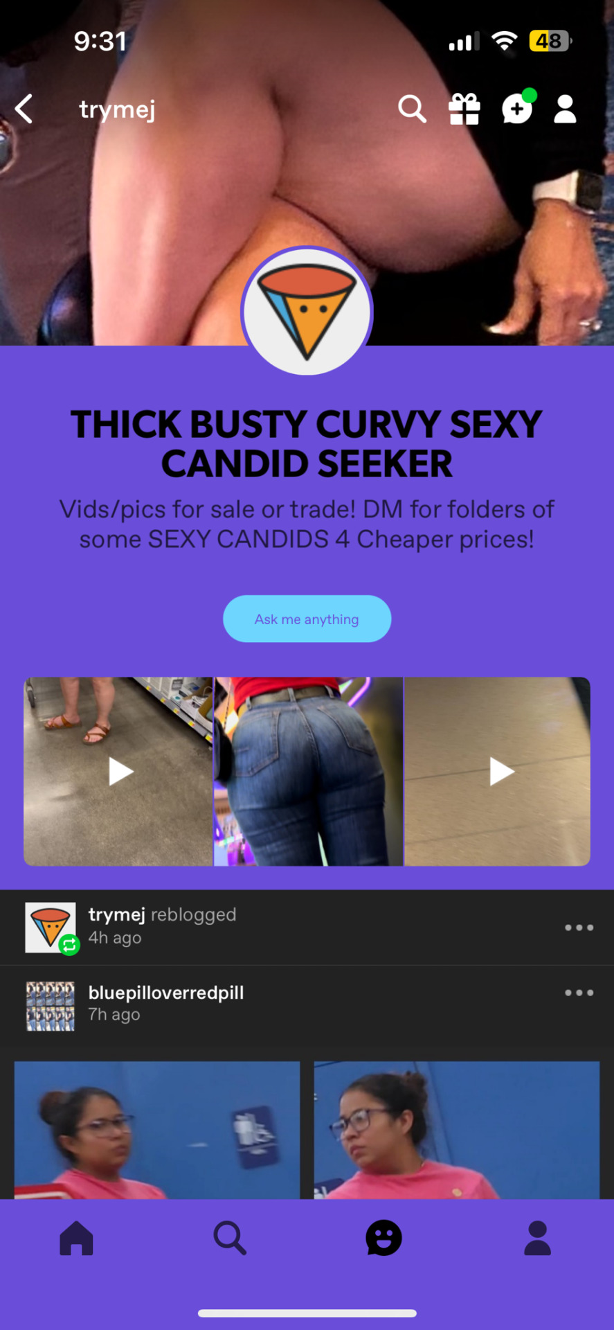 Tumblr media