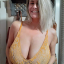 sarahmarshall2015