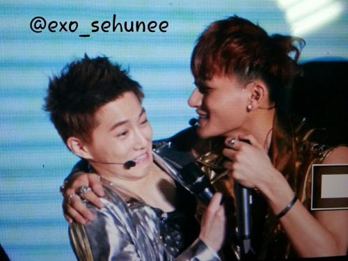 fy-exo:exo_sehunee