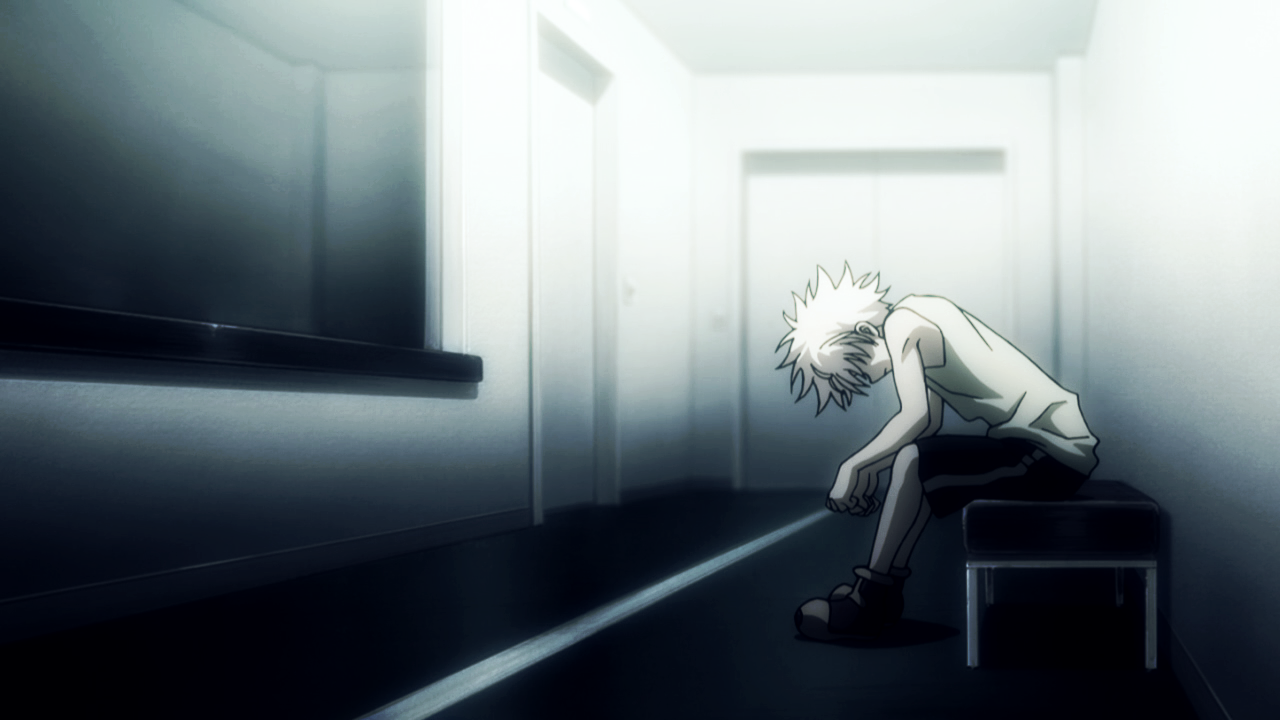 A Heart Made Fullmetal