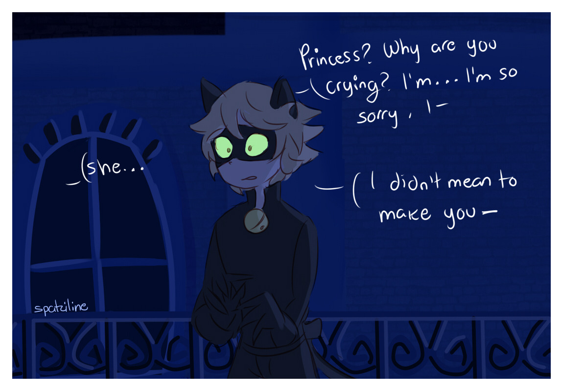 spatziline:  Many of you asked for part 2 of this post so here it is… 