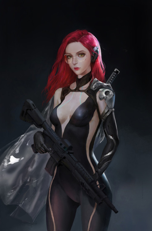 www.artstation.com/jingyus